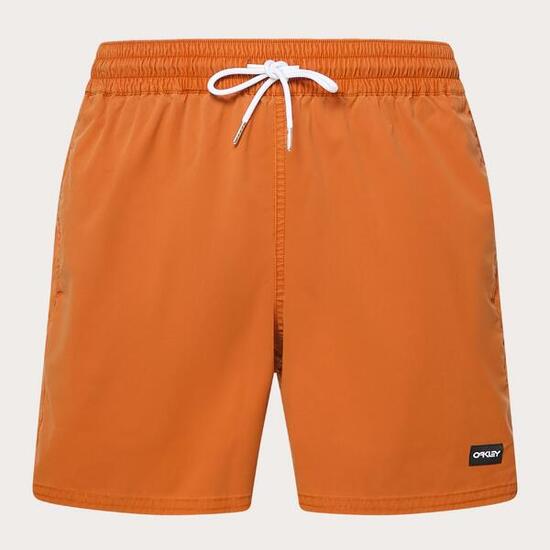 Short de Bain - Robinson Rc 16" Beachshort