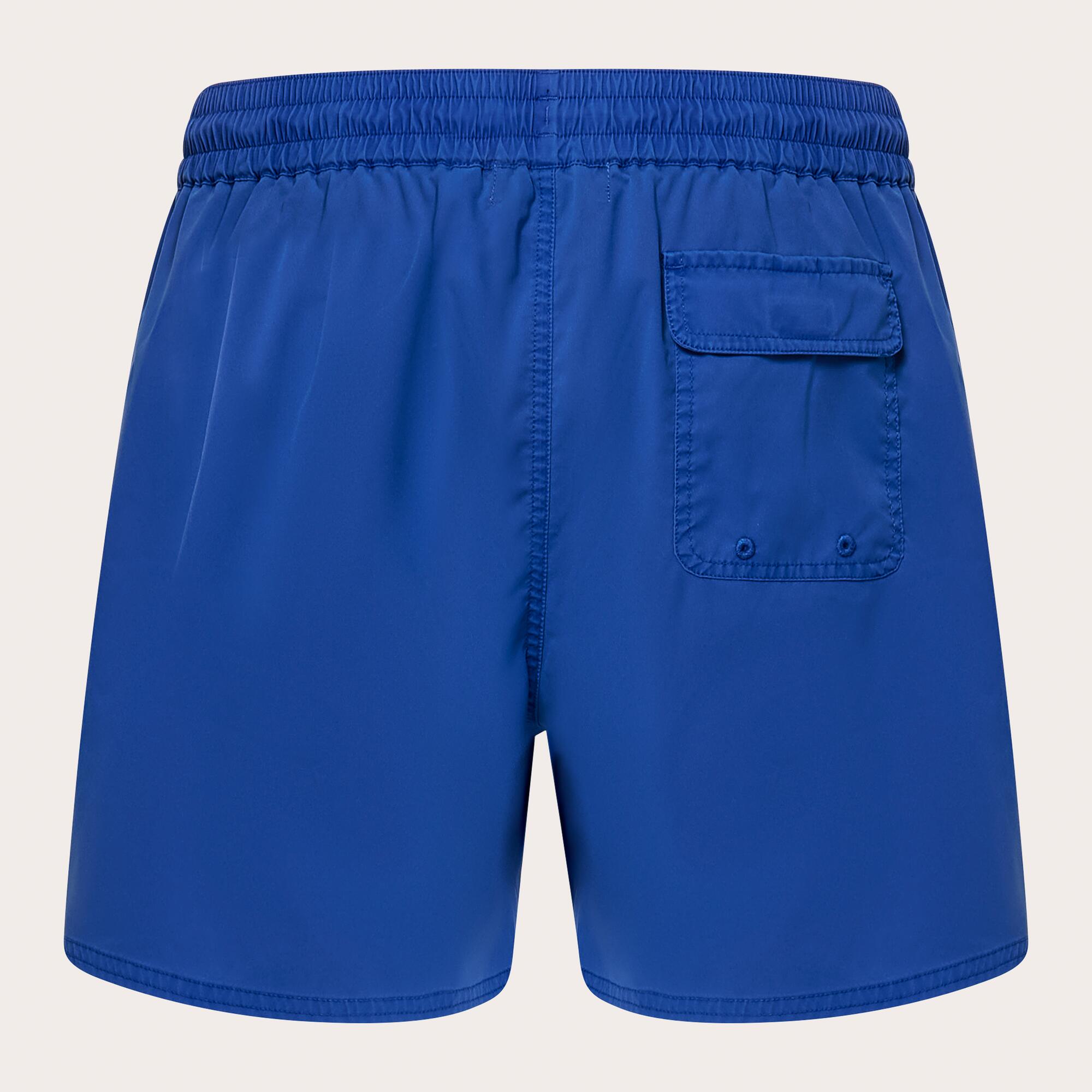 Short de Bain - Robinson Rc 16" Beachshort 2/7