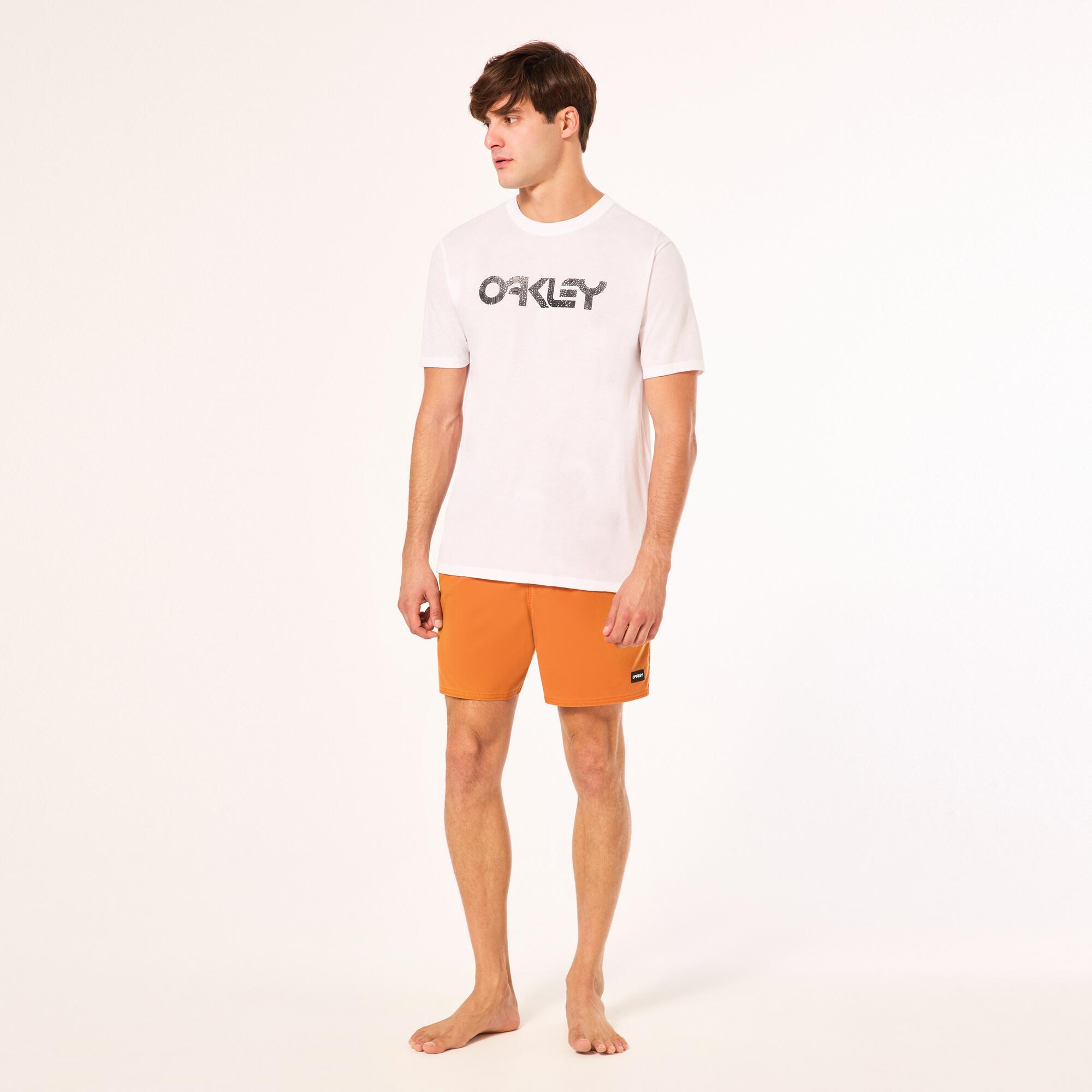 Short de Bain - Robinson Rc 16" Beachshort 5/7