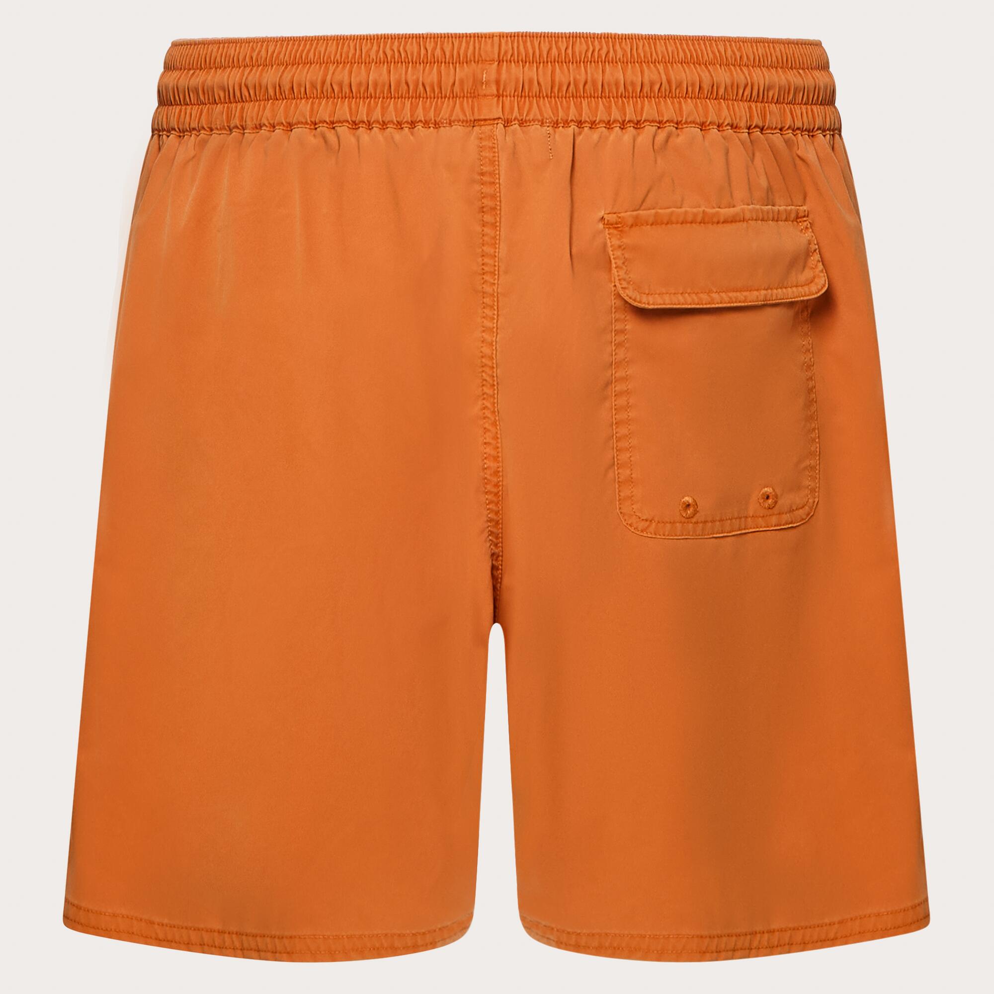 Short de Bain - Robinson Rc 16" Beachshort 2/7