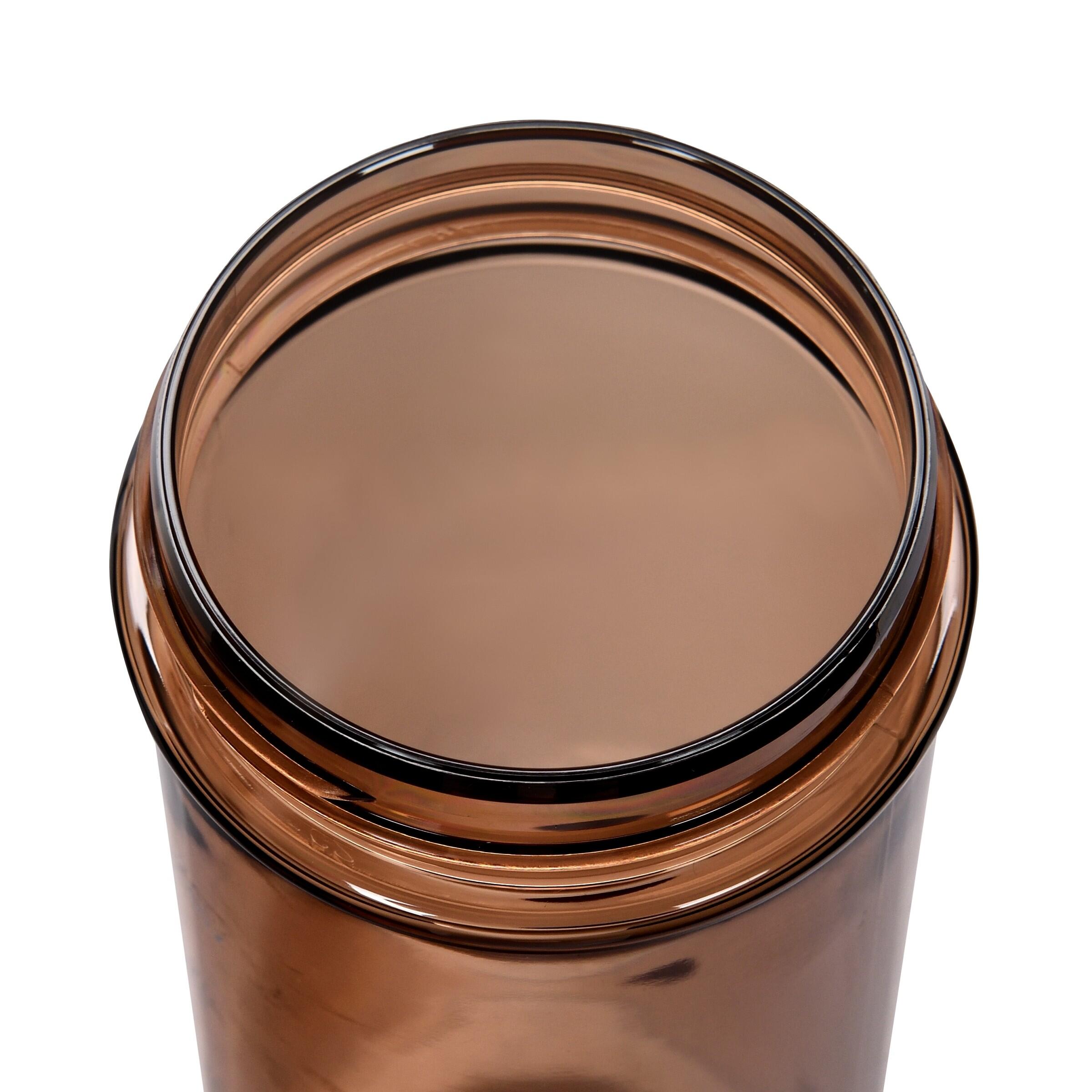 Butelka tritanowa Majestic Sport Zoya 950 ml 6/7
