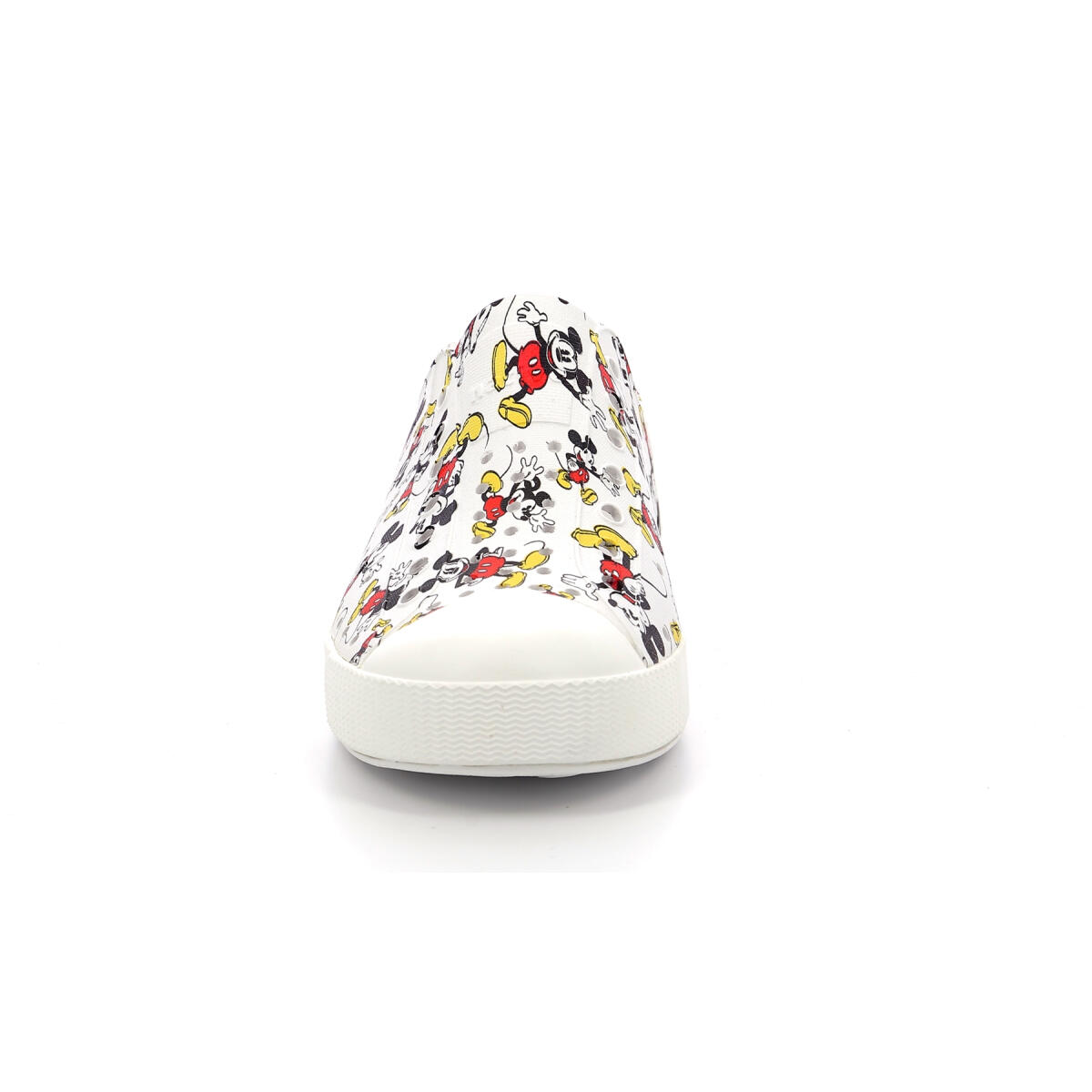 Sneakers Basses Jefferson Prt J 5/5