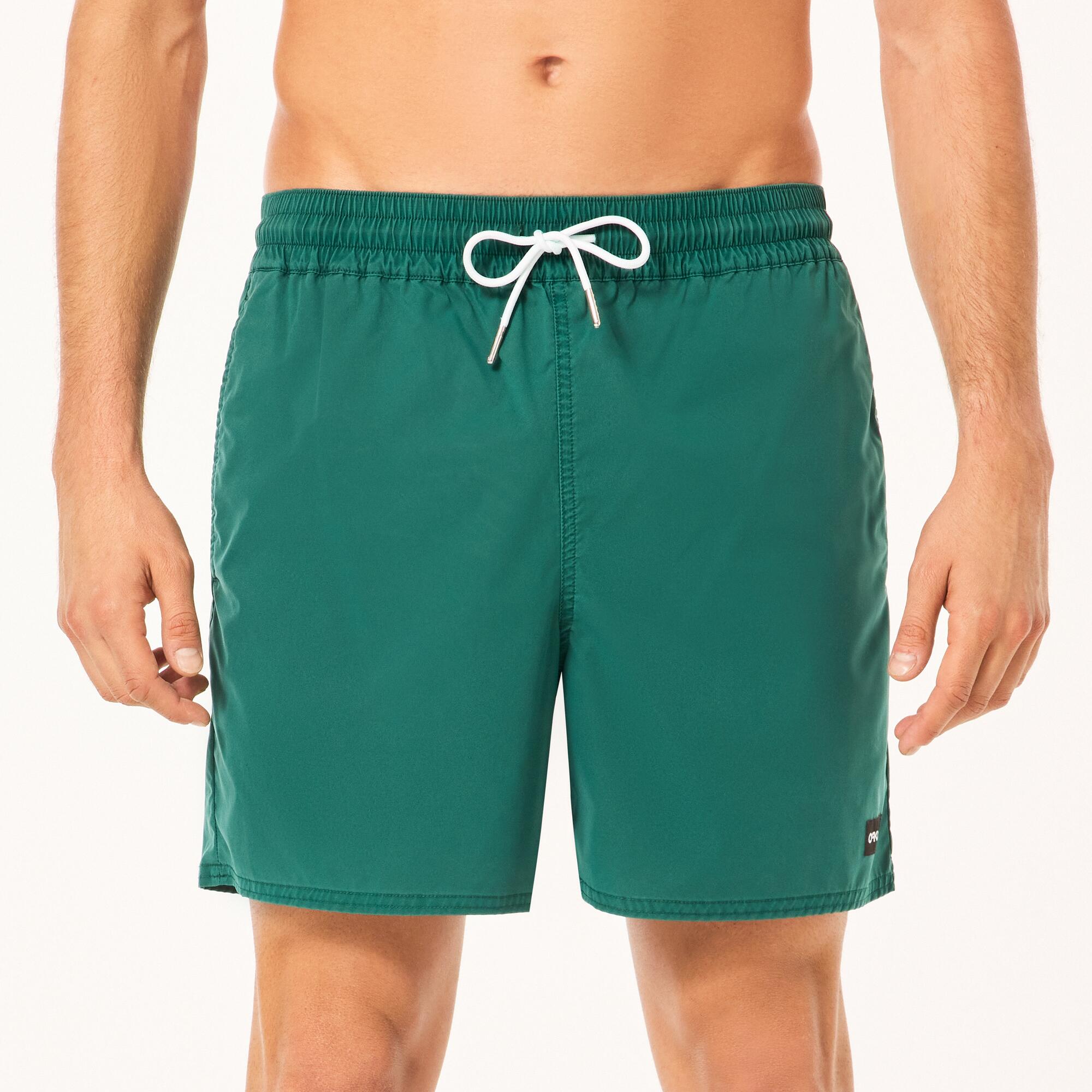 Short de Bain - Robinson Rc 16" Beachshort 7/7