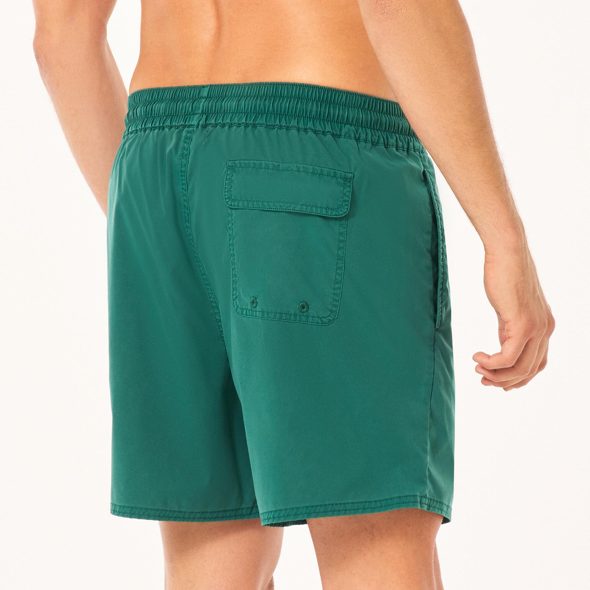 Short de Bain - Robinson Rc 16" Beachshort 4/7
