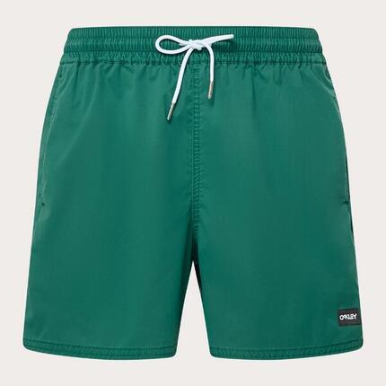 Short de Bain - Robinson Rc 16" Beachshort