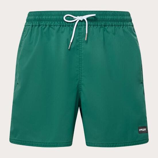 Short de Bain - Robinson Rc 16" Beachshort