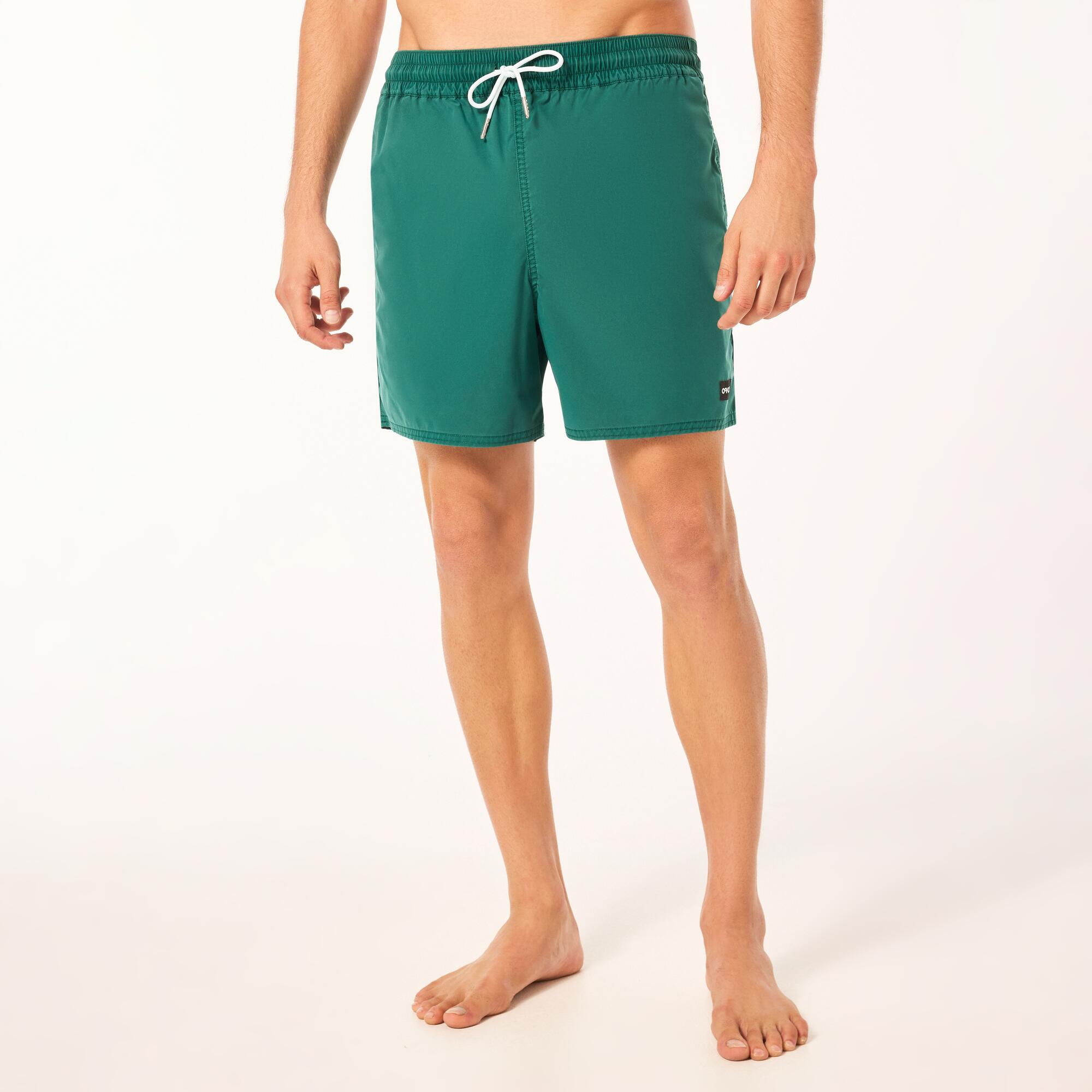 Short de Bain - Robinson Rc 16" Beachshort 6/7
