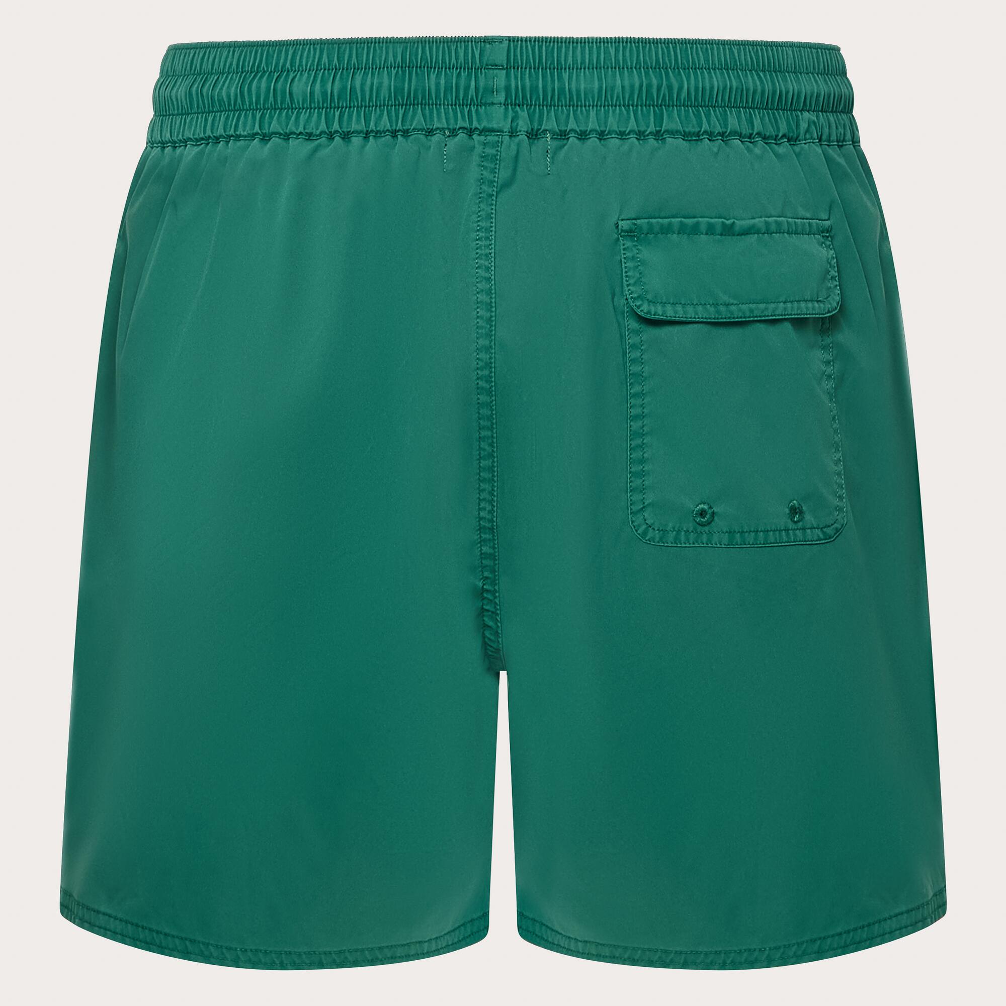 Short de Bain - Robinson Rc 16" Beachshort 2/7