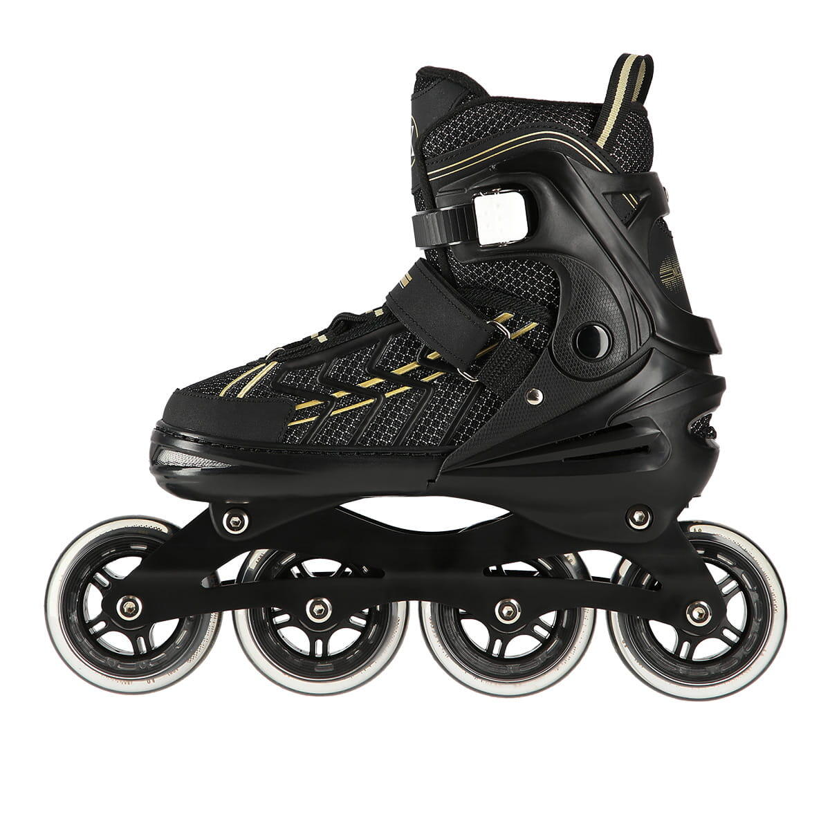 Patins à roulettes Nils Extrem NA1128 3/7