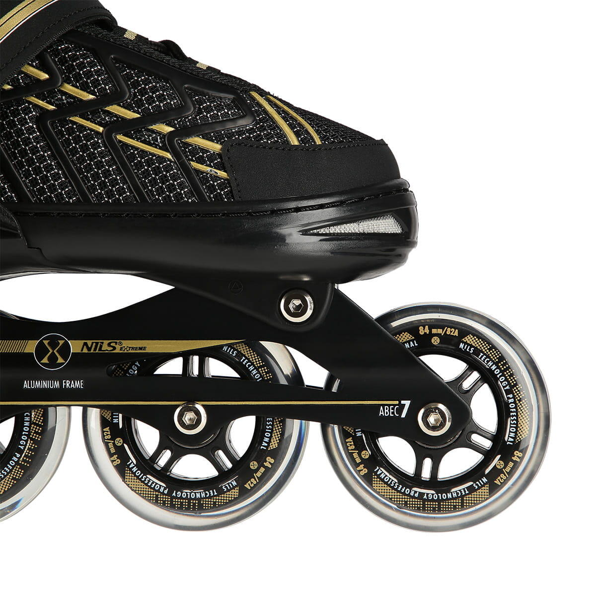 Patins à roulettes Nils Extrem NA1128 4/7