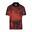 Maillot Extérieur Red Star FC 2024/25
