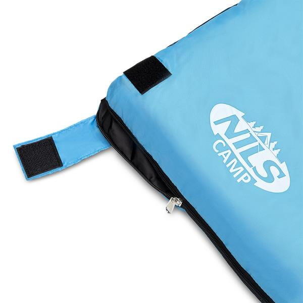 Sac de couchage Nils Camp NC2002 4/7