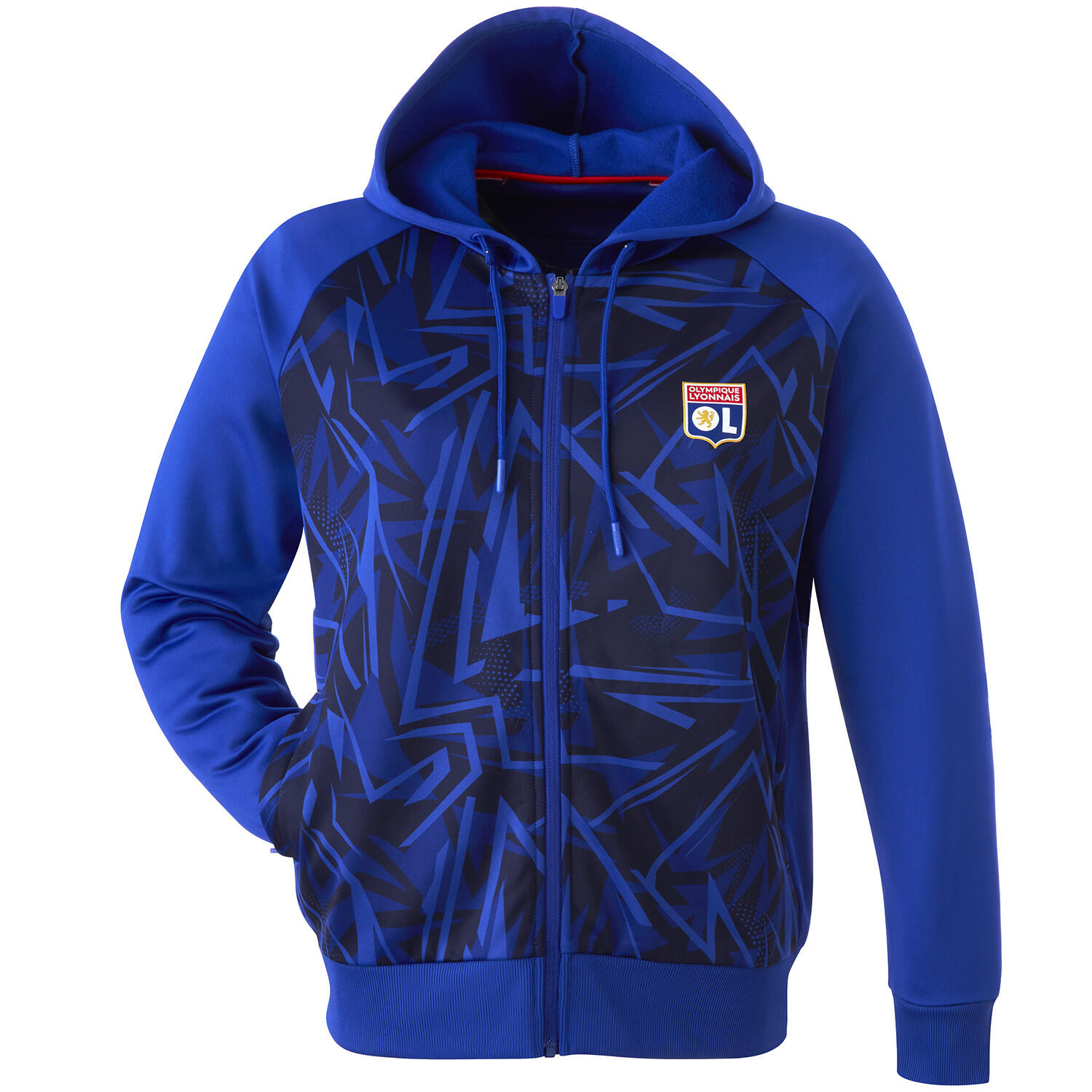 OLYMPIQUE LYONNAIS picture