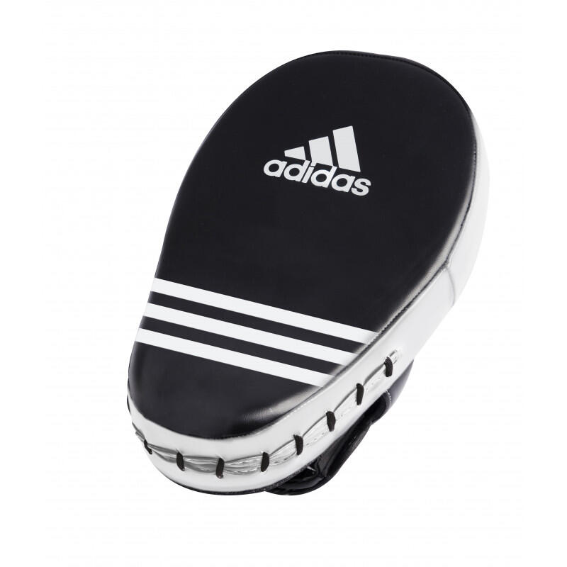 ADIDAS picture