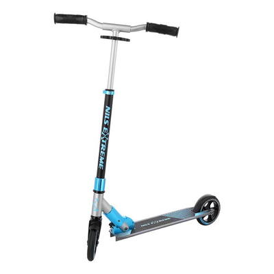 Roller Nils Extreme HD145