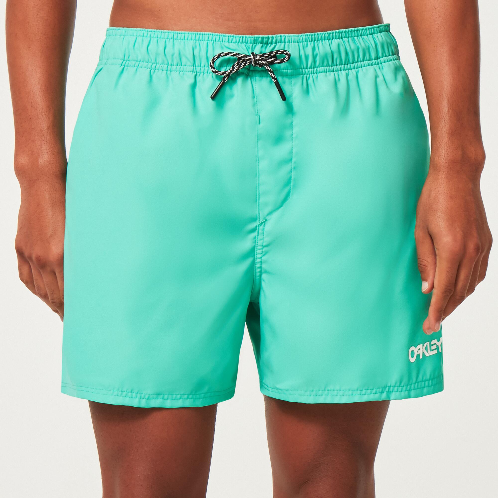 Short de Bain - Beach Volley 16" Beachshort 7/7