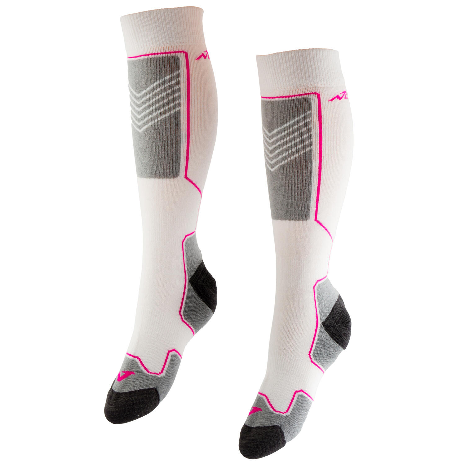 NORDICA Nordica All Moutain Unisex Multifunktions-Skisocken