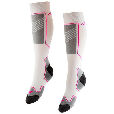 Nordica All Moutain Mehrzweck-Unisex-Skisocken