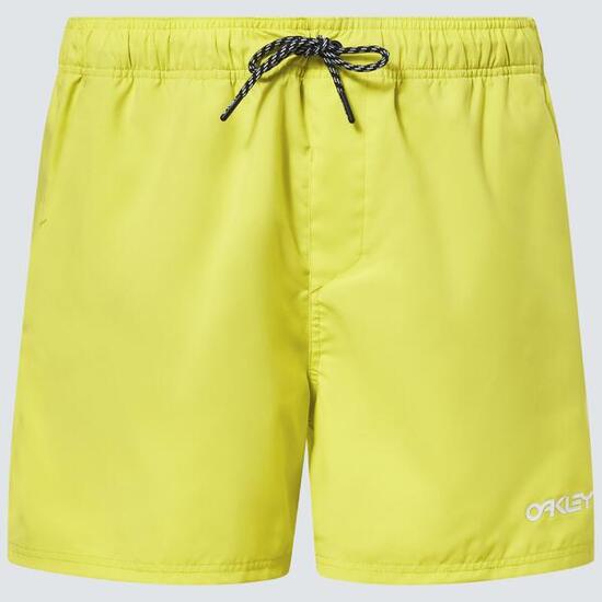 Short de Bain - Beach Volley 16" Beachshort