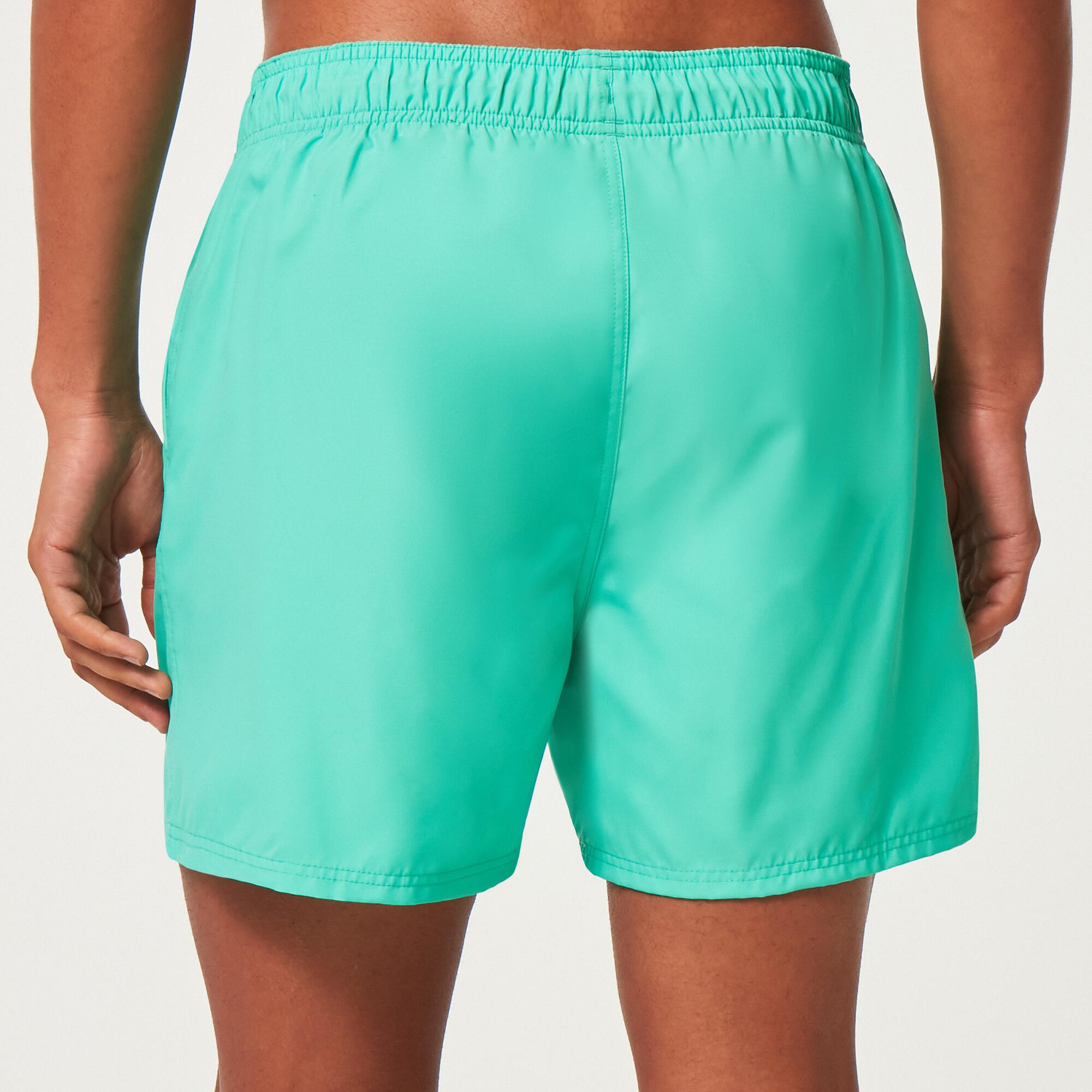 Short de Bain - Beach Volley 16" Beachshort 4/7