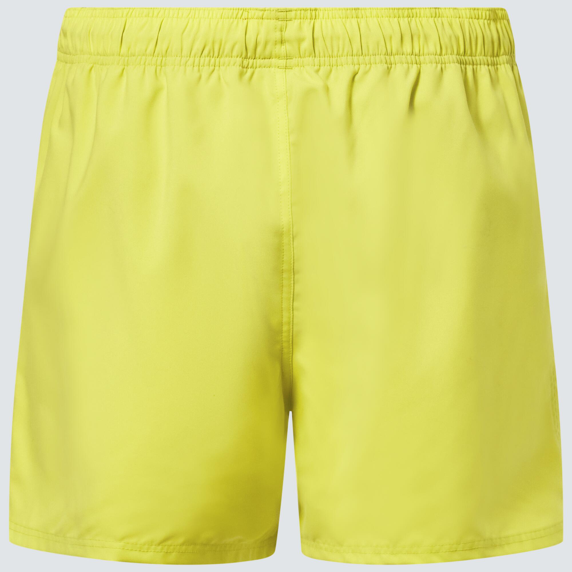 Short de Bain - Beach Volley 16" Beachshort 2/7