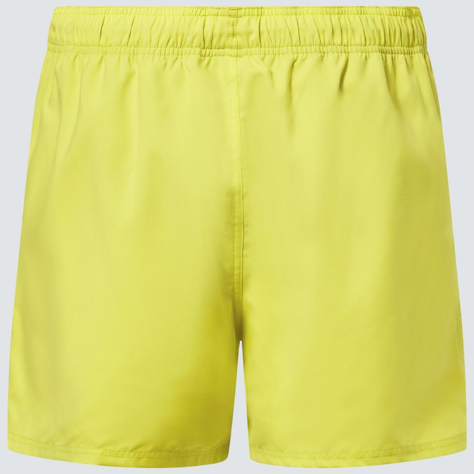 Krótkie Spodenki Męskie Oakley Beach Volley 16