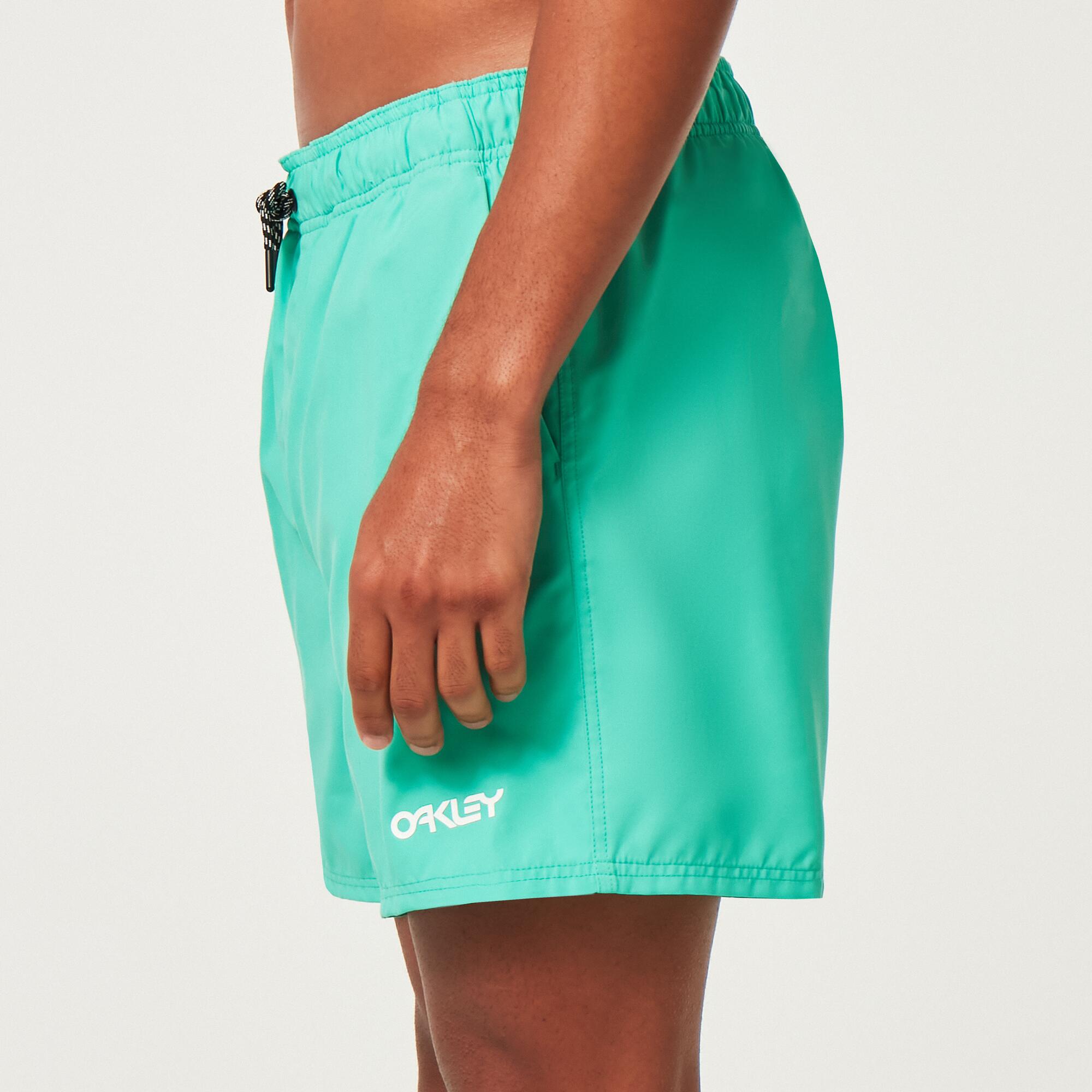 Short de Bain - Beach Volley 16" Beachshort 3/7