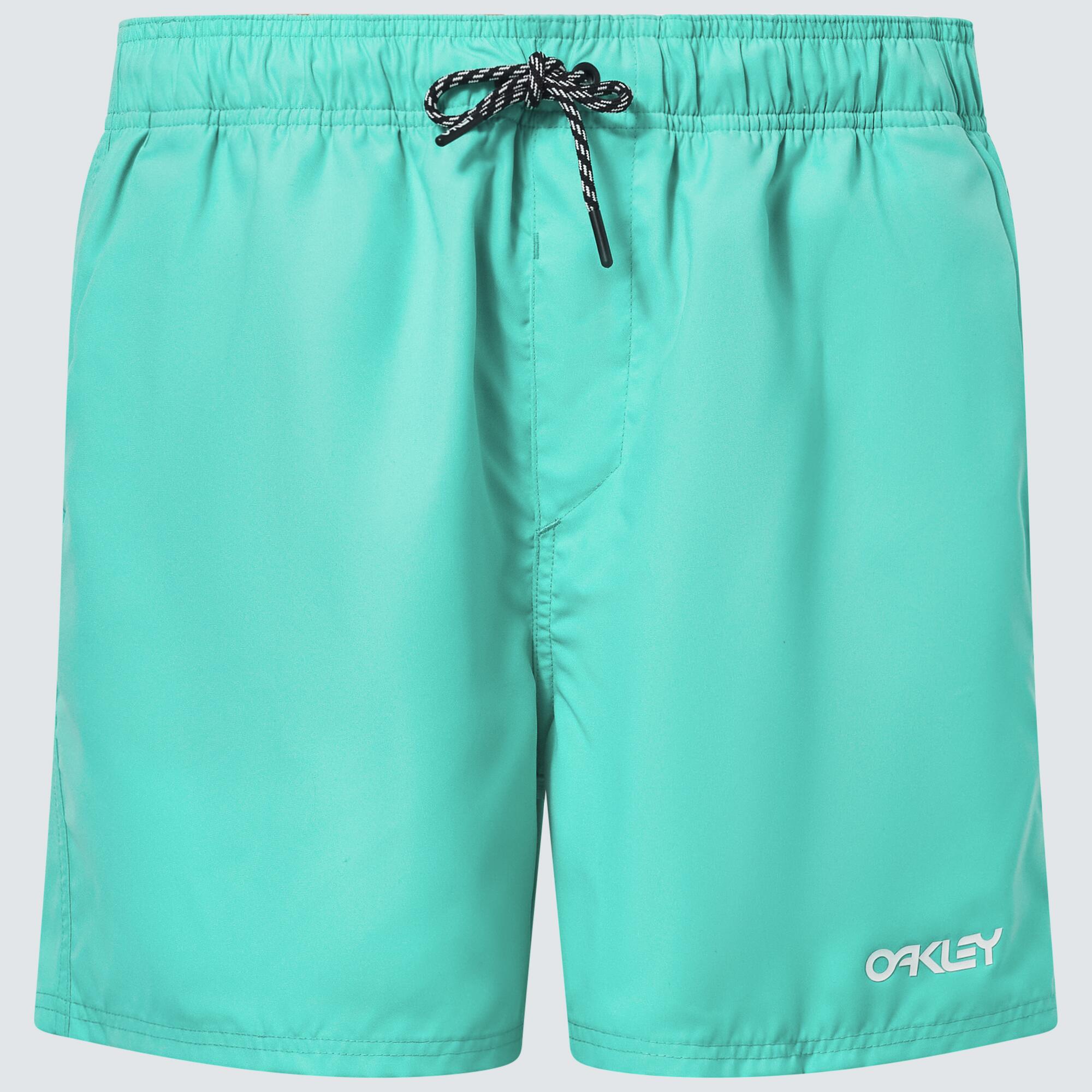 OAKLEY picture