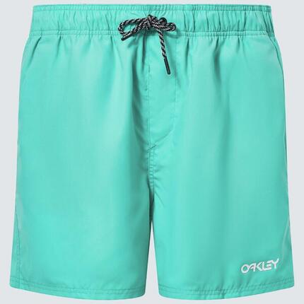 Short de Bain - Beach Volley 16" Beachshort