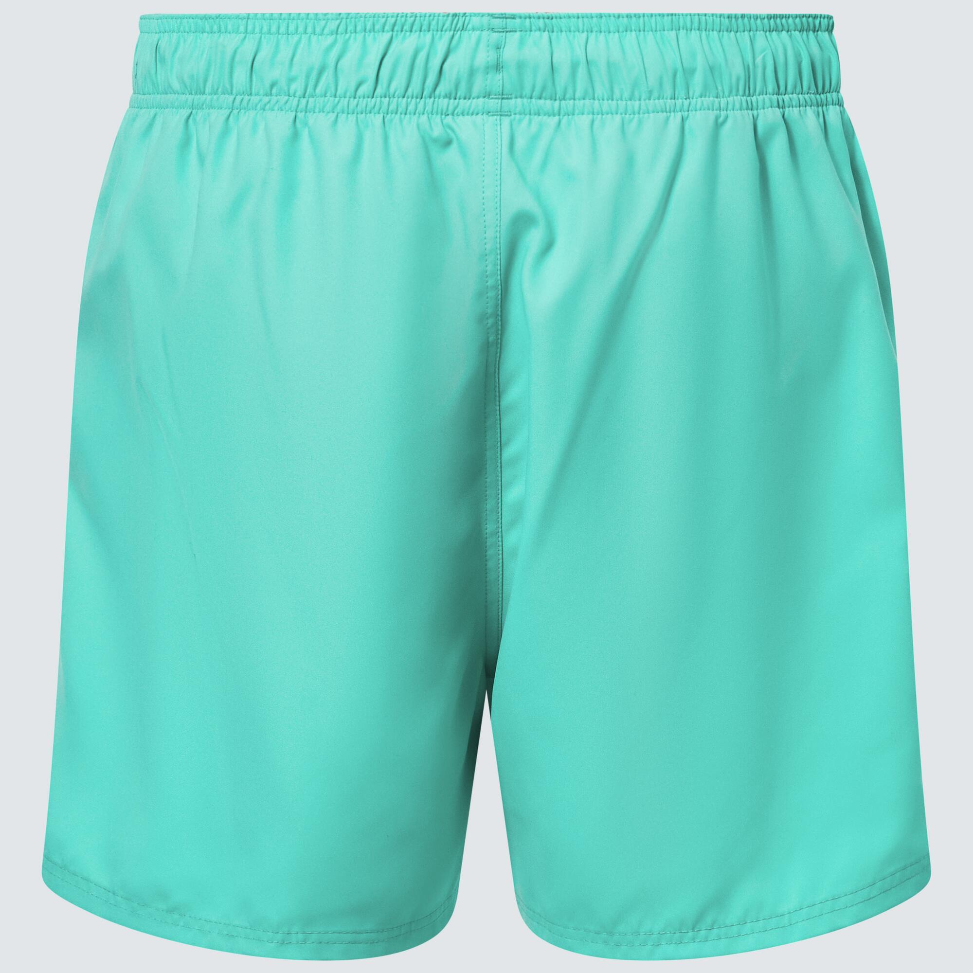 Short de Bain - Beach Volley 16" Beachshort 2/7