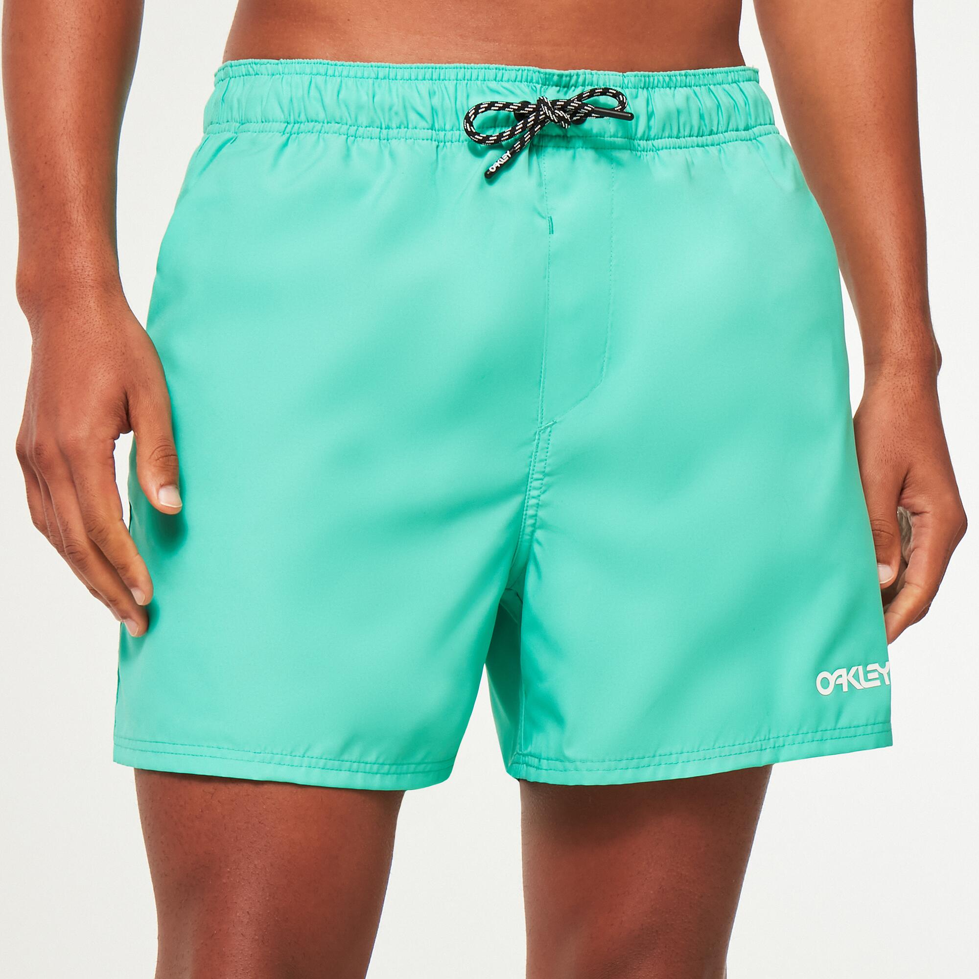 Short de Bain - Beach Volley 16" Beachshort 6/7