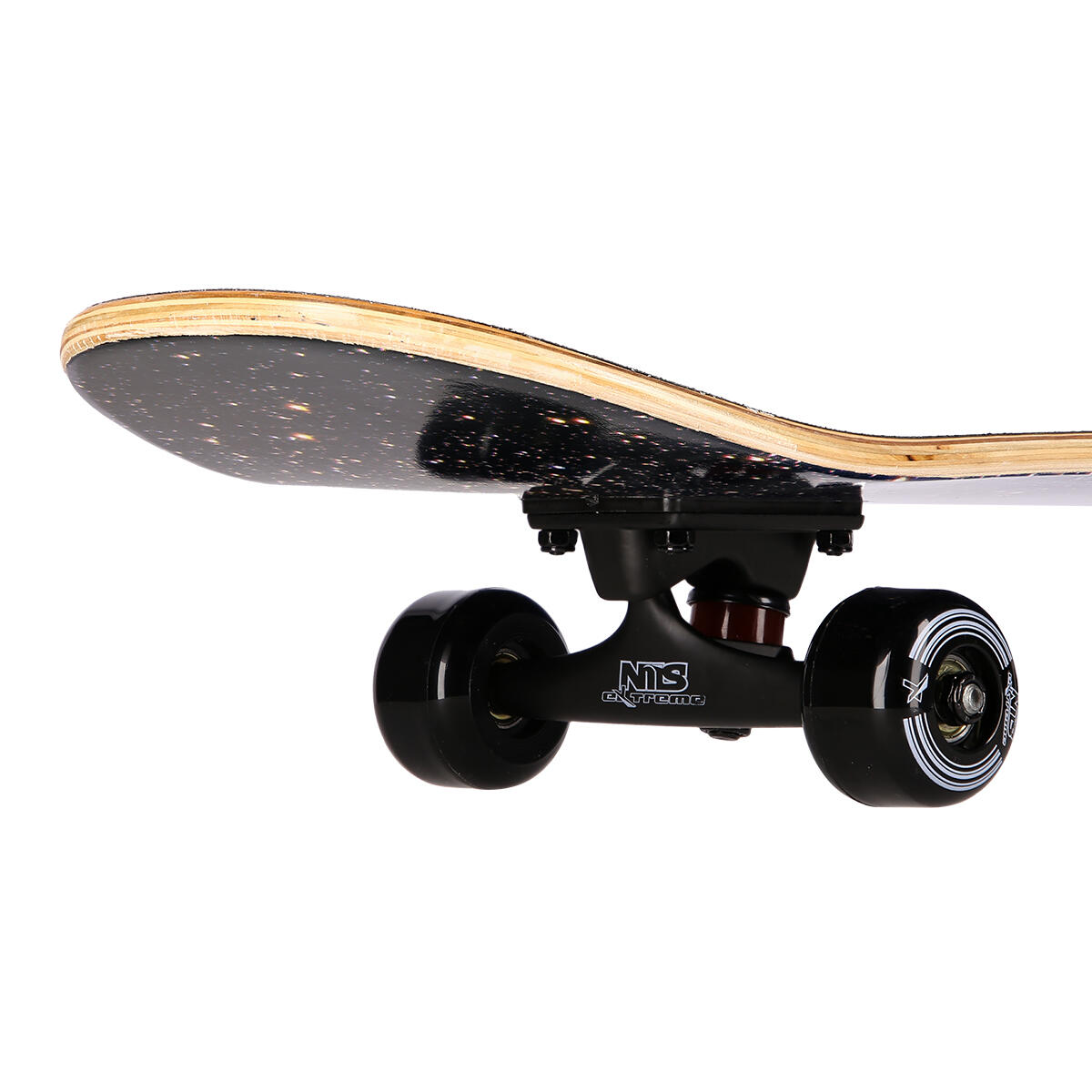 Planche à roulettes Space Star Nils Extreme CR3108SA 3/7