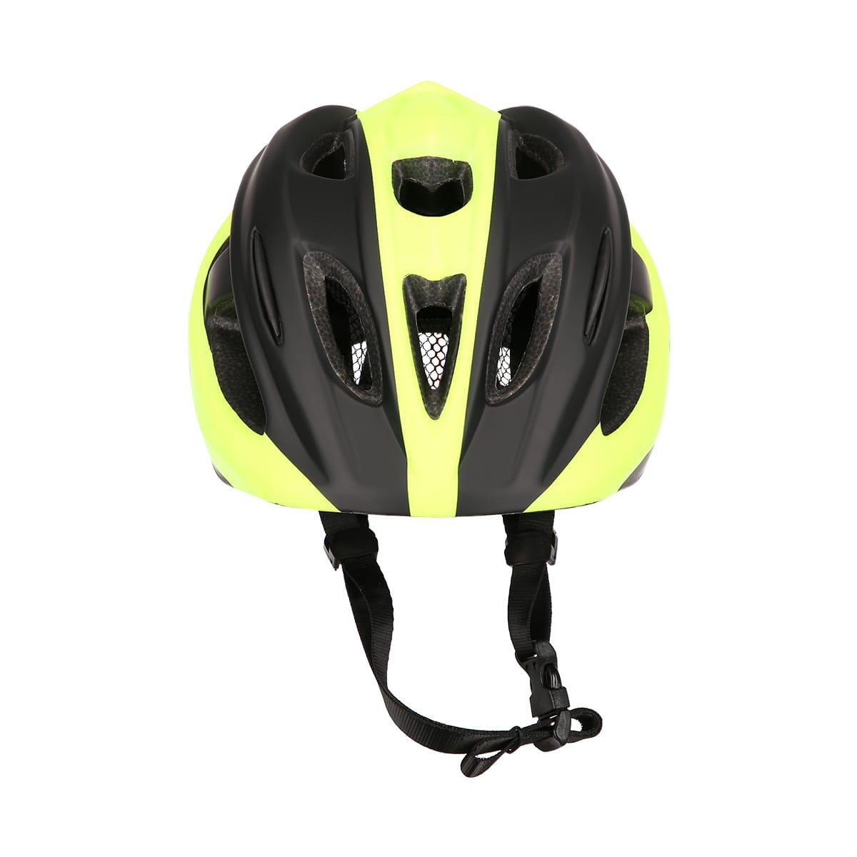 Fahrradhelm für Kinder Nils extreme MTV35J 3/7