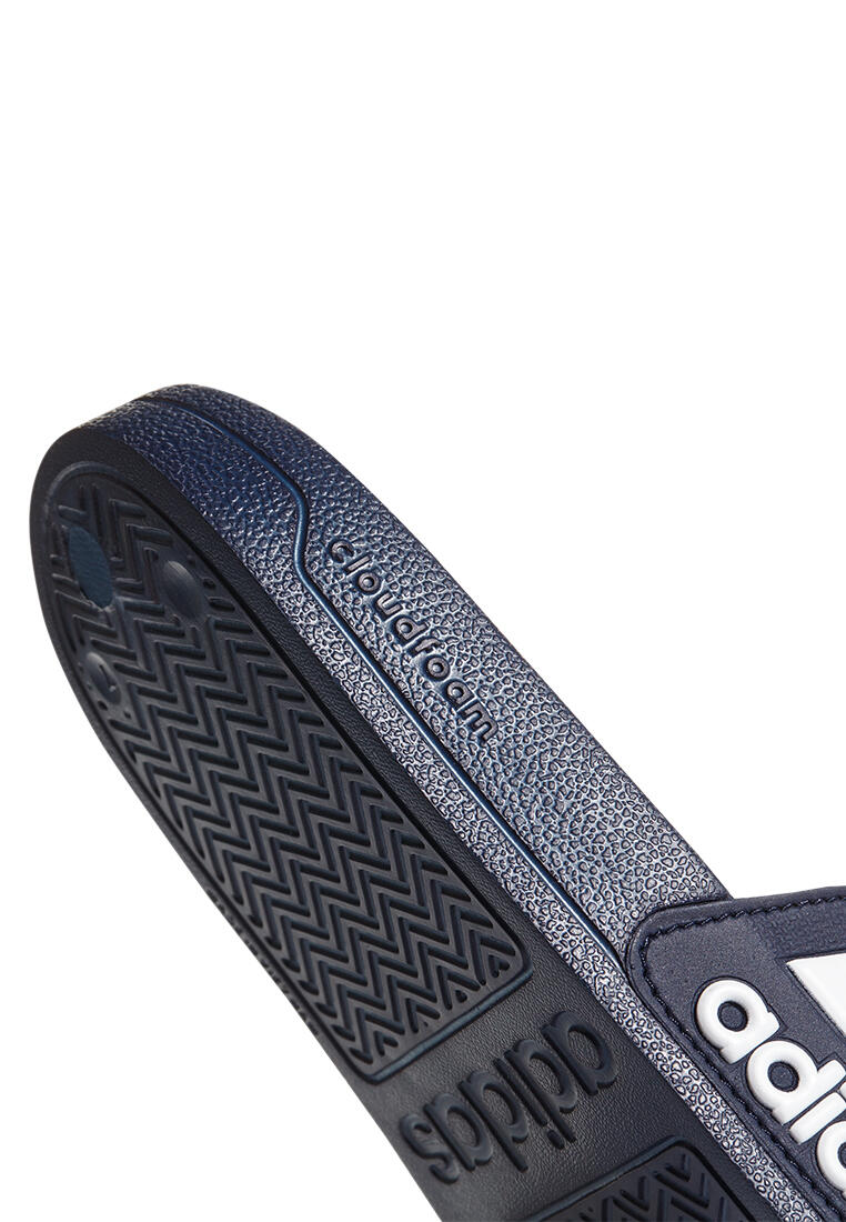 Tongs de Piscine Adidas ADILETTE AQUA 7/7