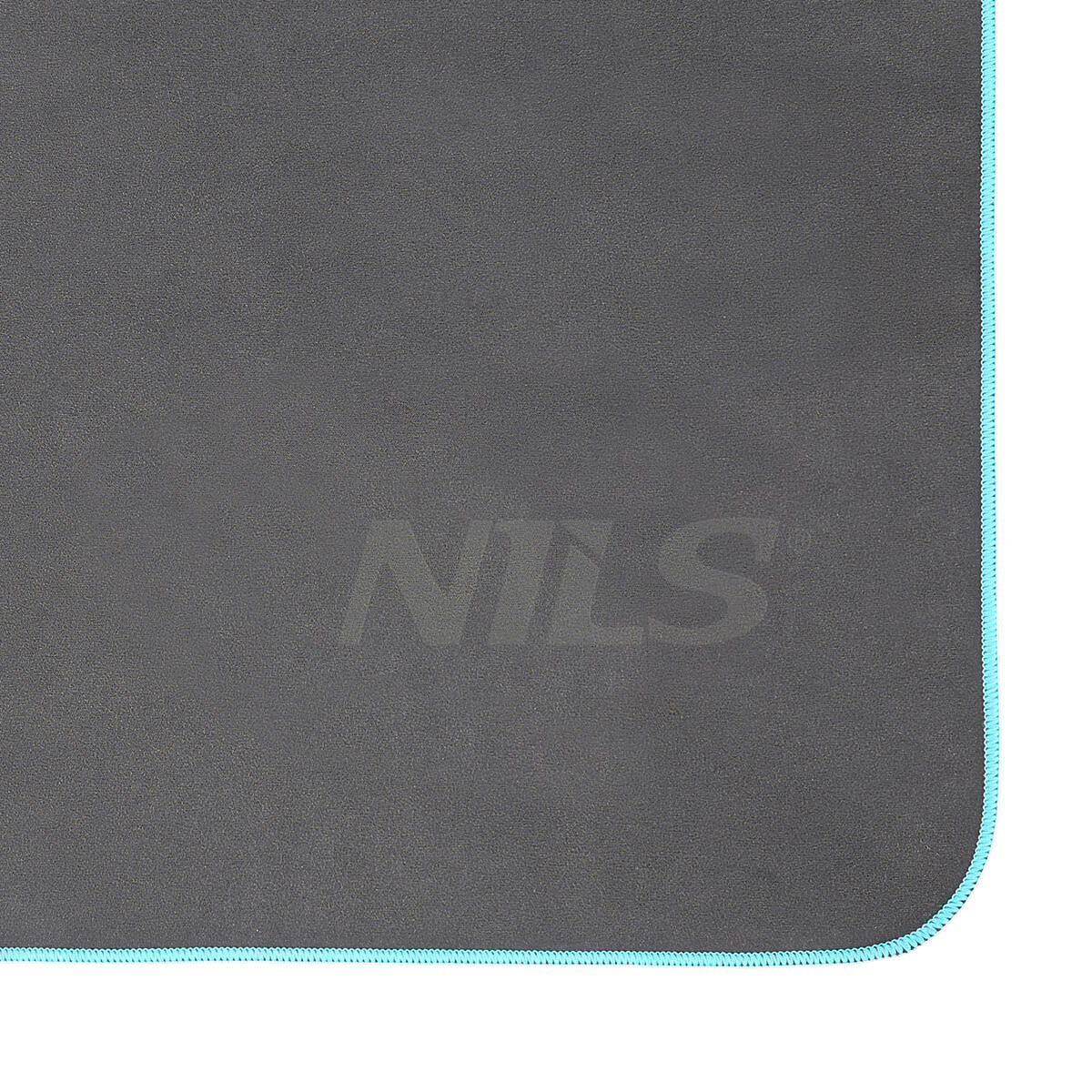 Microvezel handdoek Nils Camp NCR13 3/7