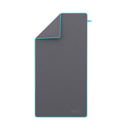 Ręcznik z mikrofibry 200X90 cm Nils NCR13