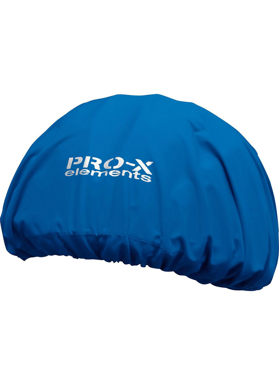 PRO-X ELEMENTS picture