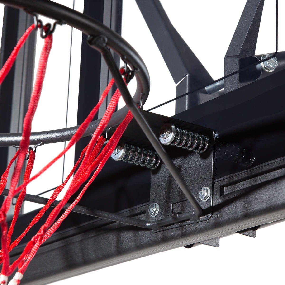 Basketballkorb Nils ZDK020 7/7