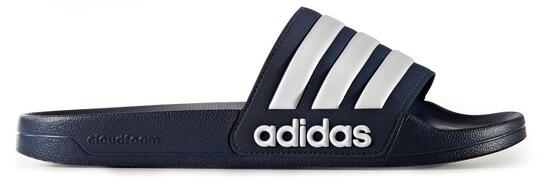 adidas CF Adilette Slippers