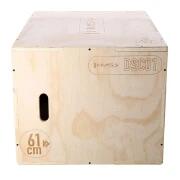 Boîte pliométrique 750x600x500MM HMS DSC01 5/7