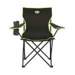 Chaise de camping Nils Camp NC3044