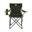 Scaun de camping Nils Camp NC3044