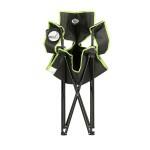 Campingstuhl Nils Camp NC3044 5/7