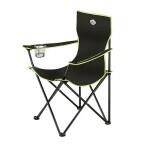 Chaise de camping Nils Camp NC3044