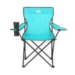 Chaise de camping Nils Camp NC3044