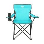 Scaun de camping Nils Camp NC3044
