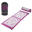 Saltea de acupunctură AKM04 SET HMS Premium