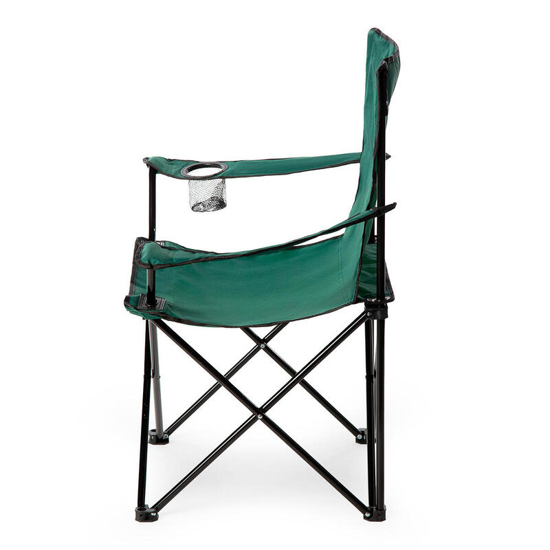 Scaun de camping Nils Camp NC3044