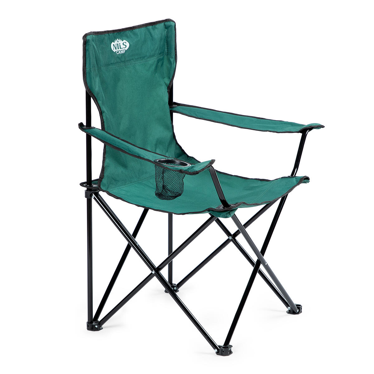 Kampeerstoel Nils Camp NC3044 4/7
