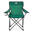 Chaise de camping Nils Camp NC3044